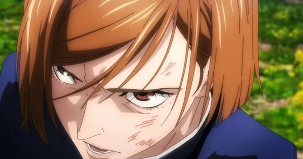 『呪術廻戦』　宿儺に「藁人形」が通じた本当の理由　「釘崎術式」に隠された呪術の抜け穴【考察】