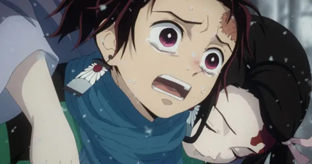 鬼が理性を失っても……兄だけは守った　『鬼滅の刃』が本当に描きたかったもの