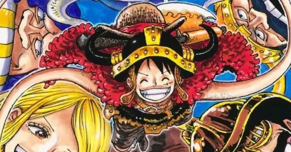 『ONE PIECE』ルフィはなぜロキを仲間に誘ったのか　2人に重なる“孤独”の正体【考察】