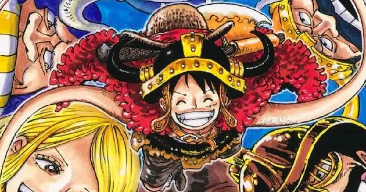 『ONE PIECE』ルフィはなぜロキを仲間に誘ったのか　2人に重なる“孤独”の正体【考察】