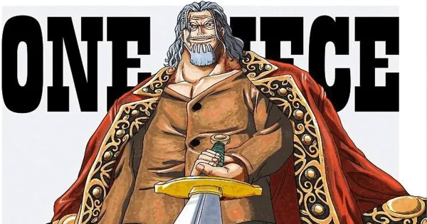 『ONE PIECE』『ドラゴンボール』……戦場に戻った“生涯現役”キャラ　レイリー、亀仙人らの底力