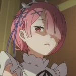 画像引用元：TVアニメ『Re:ゼロから始める異世界生活』オフィシャルサイトより　『TVアニメ「Re:ゼロから始める異世界生活」第5話　©長月達平・株式会社KADOKAWA刊／Re:ゼロから始める異世界生活1製作委員会』