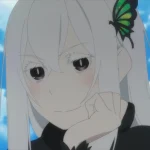 画像引用元：TVアニメ『Re:ゼロから始める異世界生活』オフィシャルサイトより　『TVアニメ「Re:ゼロから始める異世界生活」第37話　場面写真　©長月達平・株式会社KADOKAWA刊／Re:ゼロから始める異世界生活2製作委員会』