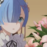 画像引用元：TVアニメ『Re:ゼロから始める異世界生活』オフィシャルサイトより　『TVアニメ「Re:ゼロから始める異世界生活」第8話　場面写真　（C）長月達平・株式会社KADOKAWA刊／Re:ゼロから始める異世界生活1製作委員会』