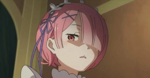 ラムはなぜ「日本語」を知っているのか？　『リゼロ』ファンが見落とした小さな違和感【考察】