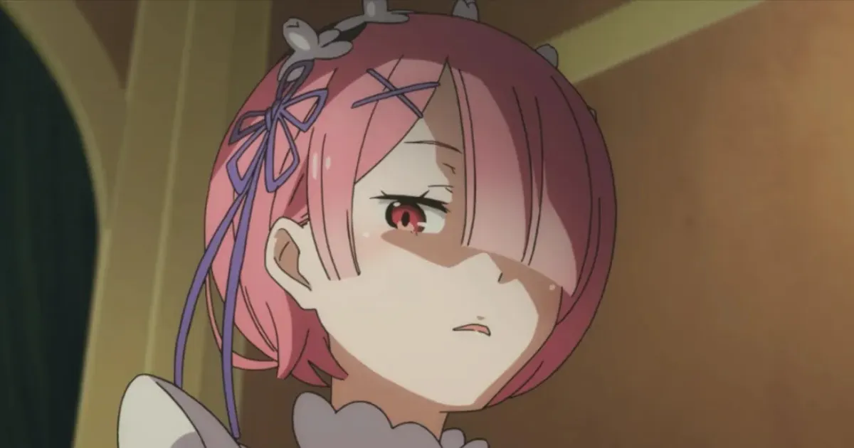 ラムはなぜ「日本語」を知っているのか？　『リゼロ』ファンが見落とした小さな違和感【考察】