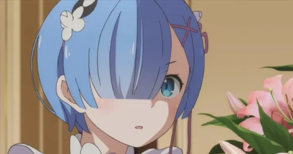 『リゼロ』　レムだけが「魔女の匂い」に気づいたワケ　見落とされがちな設定に答えがあった【考察】