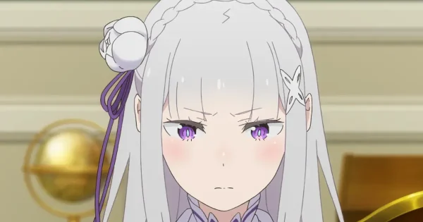 『リゼロ』　サテラが400年間“悪役”を演じ続けた理由　大災厄に隠された“もうひとつの真実”【考察】