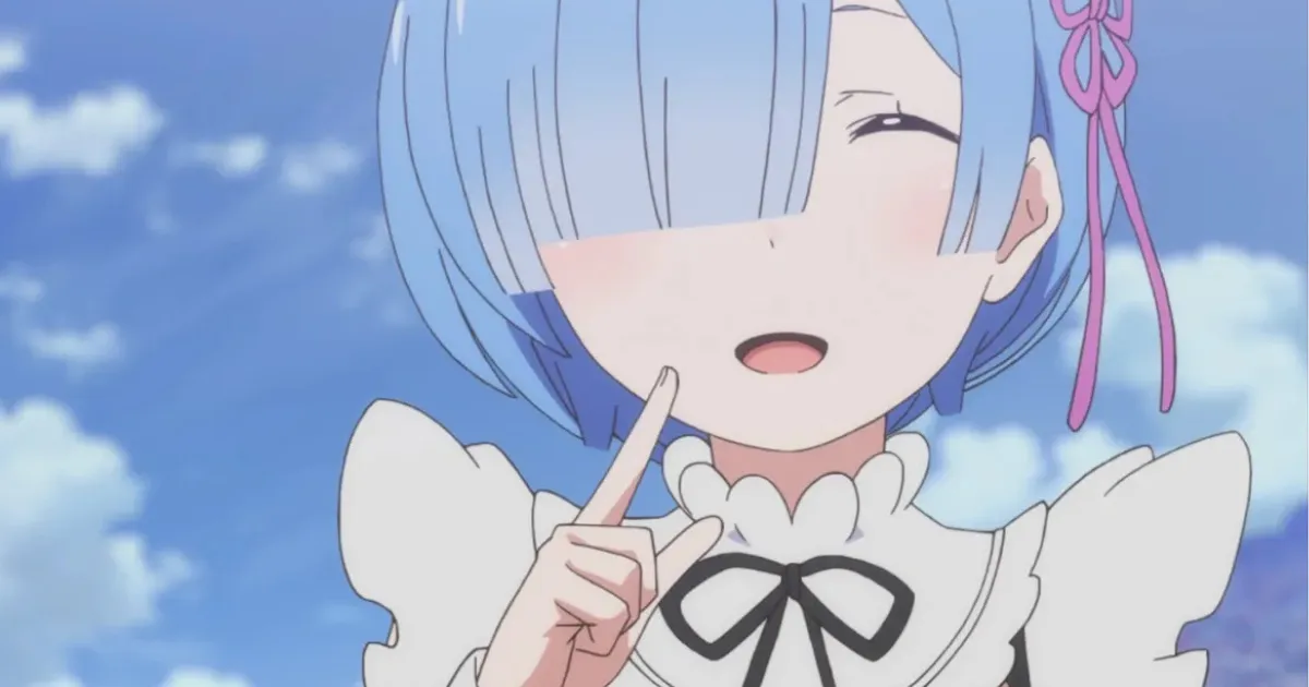 『リゼロ』なぜスバルだけ覚えている？　レムとユリウスの“消えた存在”に残る違和感【考察】