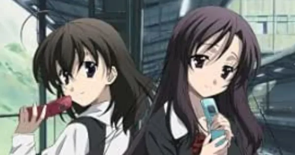 人気作なのに「最終回が幻」に……　打ち切りで消えた5つのアニメ　高視聴率でも容赦なし、名門シリーズにも黒歴史