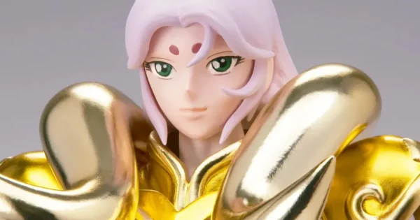 「ムウ、めっちゃ強えーな！」　牡羊座の聖闘士、実は最強クラスだった　『聖闘士星矢』星座ヒエラルキーの真実【実体験エピソード】