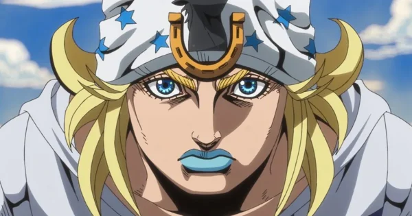 『ジョジョ 第7部』　「アブない主人公」ジョニィ・ジョースターが、なぜ“奇跡”を手にできたのか【考察】