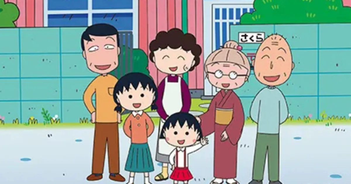 『ちびまる子ちゃん』今では放送が難しい？　平成初期に残る「攻めた回」3選