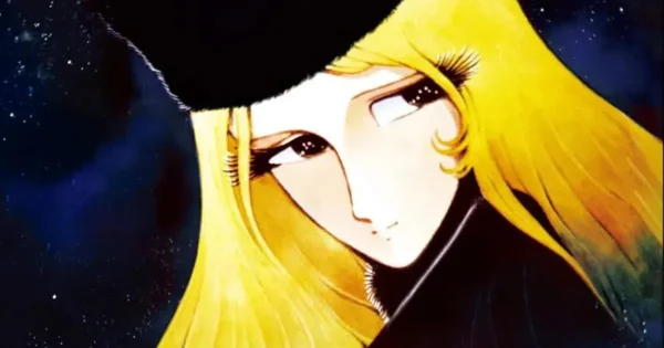 『銀河鉄道999』『幽☆遊☆白書』いま再アニメ化で見たい名作3選　令和で刺さる理由