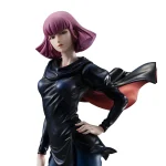 画像引用元：プレミアムバンダイ公式Webサイトより　『「GGGシリーズ 機動戦士Zガンダム ハマーン・カーン【限定復刻版】」（販売元：メガハウス）　（C）創通・サンライズ』