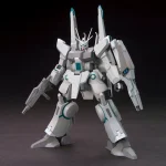 画像引用元：バンダイ ホビーサイトより　『「HGUC 1/144 シルヴァ・バレト」　（C）創通・サンライズ』