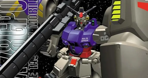 ガンダムはなぜ「2号機」ばかり奪われる？　敵陣営へ渡った“因縁の機体”たち
