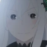 画像引用元:TVアニメ『Re:ゼロから始める異世界生活』オフィシャルサイトより 『TVアニメ「Re:ゼロから始める異世界生活」第27話 場面写真 (C)長月達平・株式会社KADOKAWA刊/Re:ゼロから始める異世界生活2製作委員会』