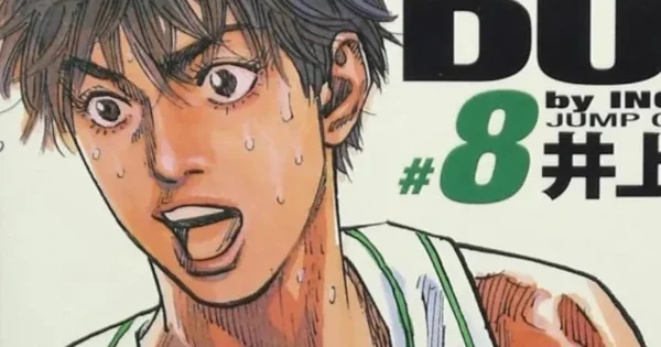 『SLAM DUNK』翔陽は冬の選抜も危うい？　強豪校に足りなかった4つの要素【考察】
