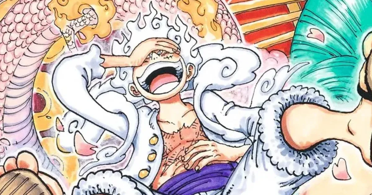 『ジャンプ』なぜ「あの決着」は賛否を呼んだのか　ギア5、メルエム戦、『ジョジョ』第6部の分岐点