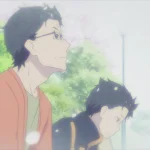 画像引用元：TVアニメ『Re:ゼロから始める異世界生活』オフィシャルサイトより　『TVアニメ「Re:ゼロから始める異世界生活」第29話　場面写真　（C）長月達平・株式会社KADOKAWA刊／Re:ゼロから始める異世界生活2製作委員会』