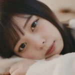 高城りおん