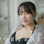 村松亜理さん