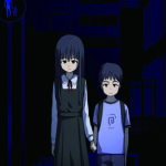 “アニメーター経験なし”の監督がたった1人で作った個人制作劇場アニメ『絶望の怪物』のDVD 発売が決定