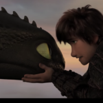 やった!『ヒックとドラゴン3』待望の日本公開発表!『ヒックとドラゴン』シリーズの日本興行苦難の歩みとは?