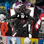 妖怪人間がこの夏アニメで帰ってきた!ベムたちが人々に愛され続ける理由とは?【BEM】
