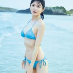 小野寺梓(C)光文社／週刊FLASH 写真◎神藤 剛