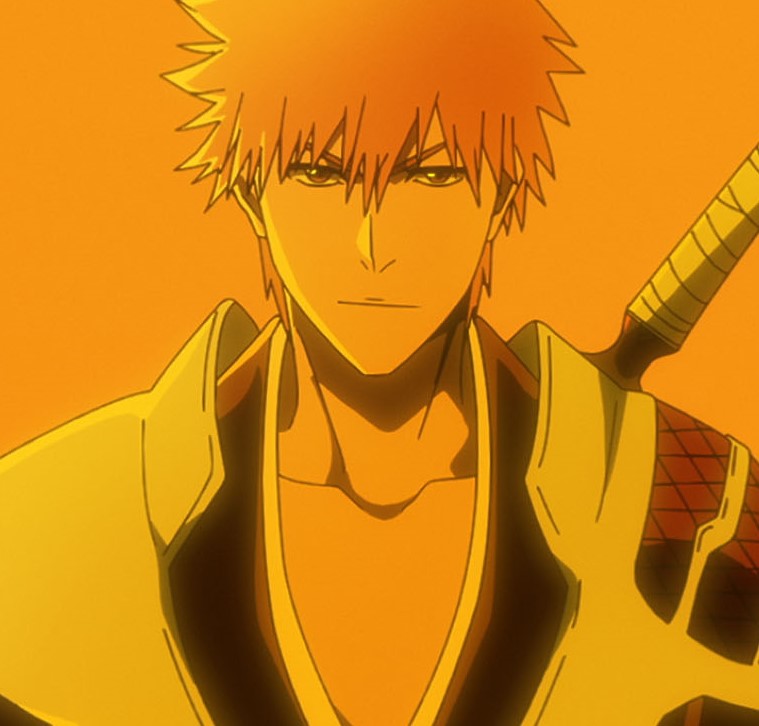 ⼀護たちの前に⾬⻯が⽴ちはだかり……アニメ『BLEACH』第22話あらすじと先行カットが到着