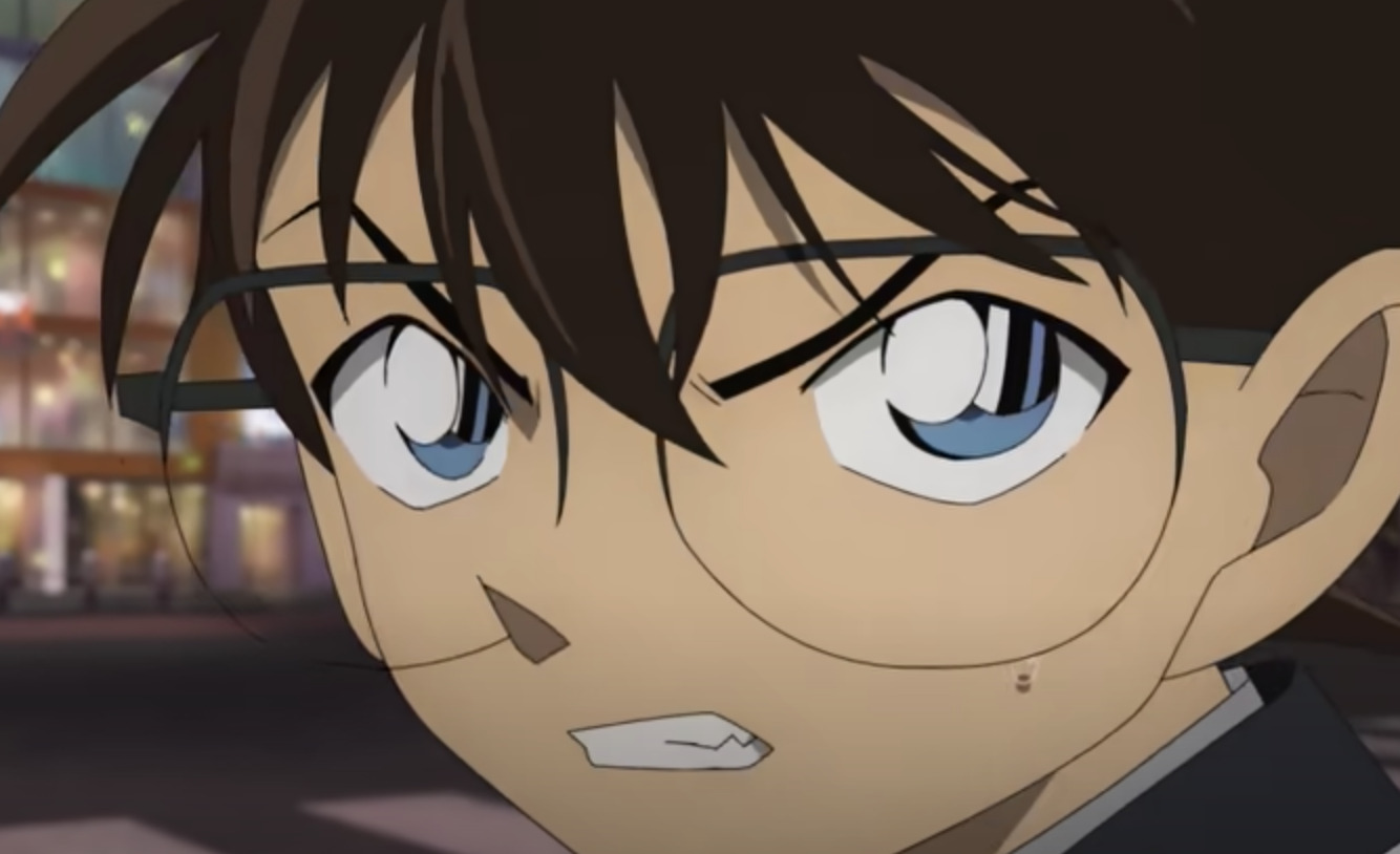 よくぞこのハードルを超えて作り上げた！『名探偵コナンハロウィンの花嫁』がどれだけすごいことをやってみせたのか？