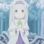 甘い声に癒やされたい人集合! 冬アニメで活躍するオススメ「甘々ボイス」女性声優4選