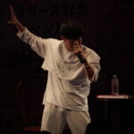 © T’s MUSIC