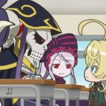 まさかの2期放送！アニメ界の常識を破る『異世界かるてっと』ってどんなアニメ？