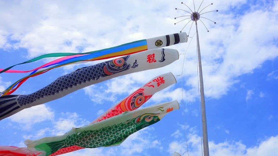 天乃ひる_2020年5月編集後記