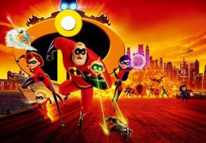 不作?豊作?いまさら総括!2018年夏アニメ映画興行!
