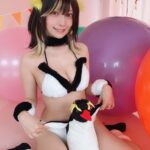 @saki_miyamotoより