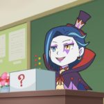 カオス過ぎて草生える『異世界かるてっと』