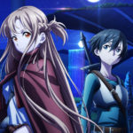 『ソードアート・オンライン』に学ぶ、「彼氏はこうじゃなくっちゃ!」論【2020 REMAKE ver.】