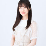 梅澤めぐ