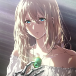 今年の京アニは映画に全力？　2019年〜2020年で計5つの映画が公開予定！