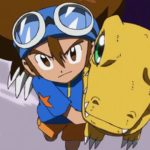 『デジモンアドベンチャー：』放送再開キター！…1999年版とリメイク版の違いや見どころは？