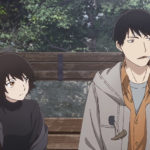 1話から衝撃の展開が!?…時代を超えて描かれる青春群像劇『イエスタデイをうたって』の見どころとは？