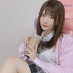 美女コスプレイヤー・すみれおじさん 約10ヶ月ぶりに物販再開を発表!「特典にボイスメッセージが新たに加わったので、気持ちを込めてお礼を伝えたい」
