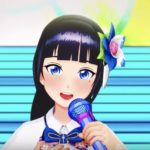 筆者オススメ「歌うバーチャルYoutuber」をご紹介!…新たな音楽の時代を予感させる!【ミソシタ、富士葵、YuNi、道明寺ここあ】