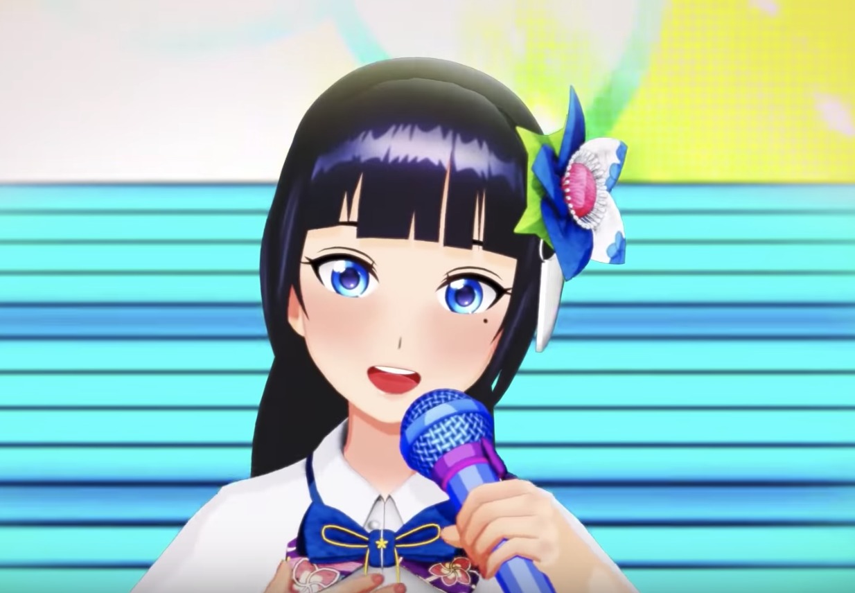 筆者オススメ「歌うバーチャルYoutuber」をご紹介！…新たな音楽の時代を予感させる！【ミソシタ、富士葵、YuNi、道明寺ここあ】