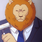 声優好きにオススメ！『アフリカのサラリーマン』