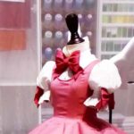 知世ちゃんのアトリエが凄い!「カードキャプターさくら展 -魔法にかけられた美術館-」に行ってきた!